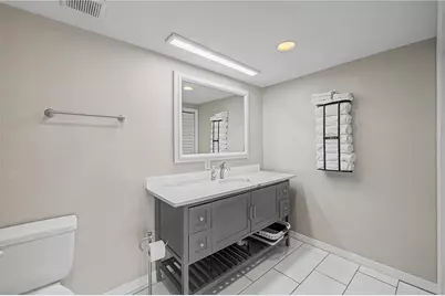 13725 Mattix Avenue, Hudson, FL 34667 - Photo 21
