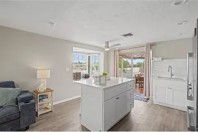 13725 Mattix Avenue, Hudson, FL 34667 - Photo 9