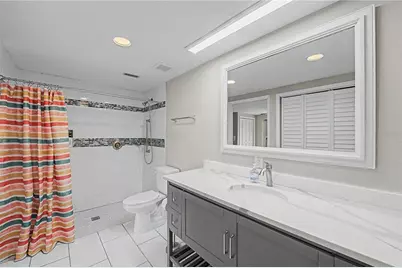 13725 Mattix Avenue, Hudson, FL 34667 - Photo 25