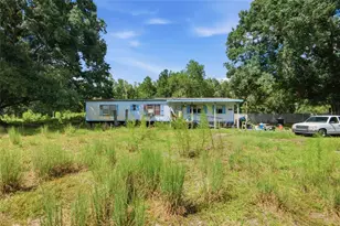 9654 Old Evergreen Trail, Lakeland, FL 33809 - Photo 1