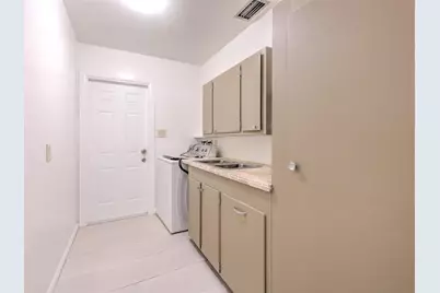8825 Cobb Road, Riverview, FL 33578 - Photo 39