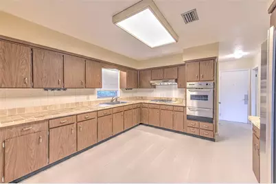 8825 Cobb Road, Riverview, FL 33578 - Photo 25