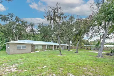 8825 Cobb Road, Riverview, FL 33578 - Photo 11