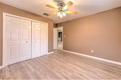 8825 Cobb Road, Riverview, FL 33578 - Photo 35