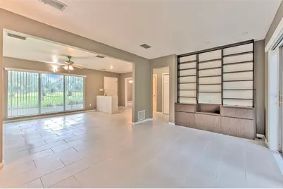 8825 Cobb Road, Riverview, FL 33578 - Photo 23