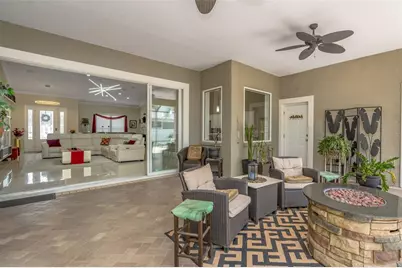 21812 Carson Drive, Land O Lakes, FL 34639 - Photo 27