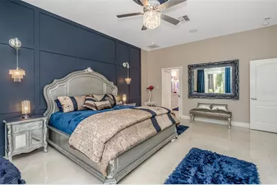21812 Carson Drive, Land O Lakes, FL 34639 - Photo 19