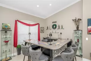 21812 Carson Dr, Land O Lakes, FL 34639 - Photo 35