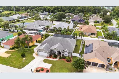 21812 Carson Drive, Land O Lakes, FL 34639 - Photo 37