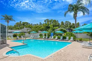 21812 Carson Dr, Land O Lakes, FL 34639 - Photo 49