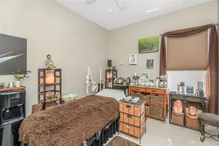 21812 Carson Dr, Land O Lakes, FL 34639 - Photo 15