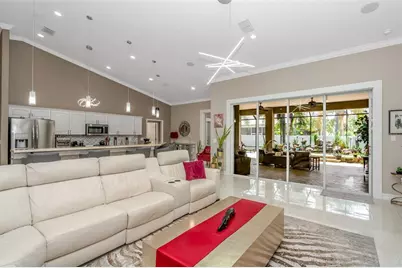 21812 Carson Drive, Land O Lakes, FL 34639 - Photo 7