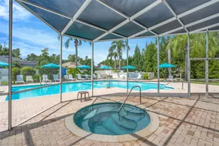 21812 Carson Dr, Land O Lakes, FL 34639 - Photo 51