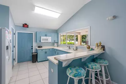 21812 Carson Drive, Land O Lakes, FL 34639 - Photo 45