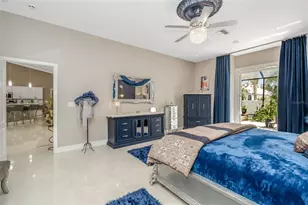 21812 Carson Dr, Land O Lakes, FL 34639 - Photo 21