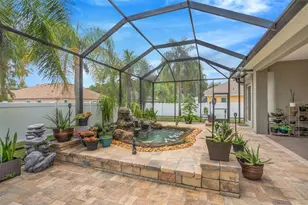 21812 Carson Dr, Land O Lakes, FL 34639 - Photo 31