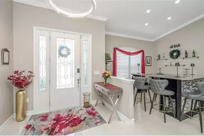 21812 Carson Drive, Land O Lakes, FL 34639 - Photo 33