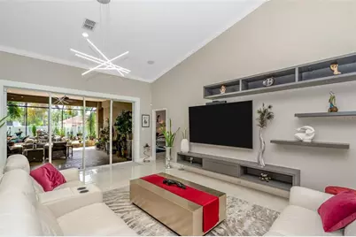 21812 Carson Drive, Land O Lakes, FL 34639 - Photo 5
