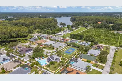 21812 Carson Drive, Land O Lakes, FL 34639 - Photo 49