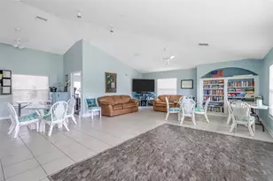 21812 Carson Dr, Land O Lakes, FL 34639 - Photo 37