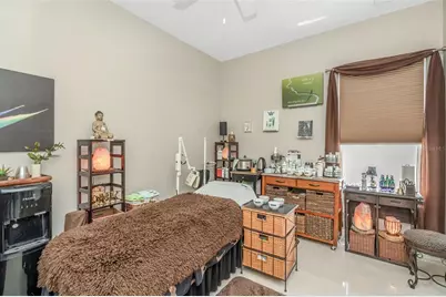 21812 Carson Drive, Land O Lakes, FL 34639 - Photo 13