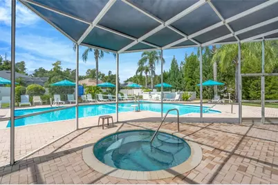 21812 Carson Drive, Land O Lakes, FL 34639 - Photo 55