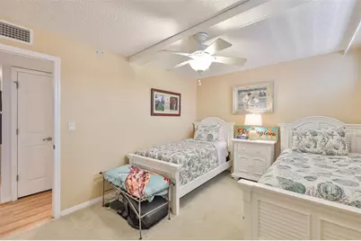 16308 Gulf Boulevard #408, Redington Beach, FL 33708 - Photo 31