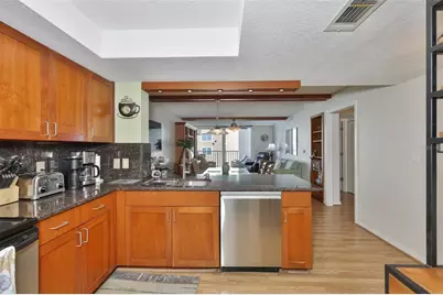 16308 Gulf Boulevard #408, Redington Beach, FL 33708 - Photo 15