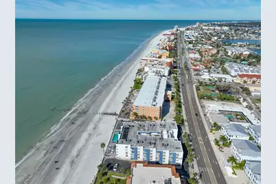 16308 Gulf Boulevard #408, Redington Beach, FL 33708 - Photo 41