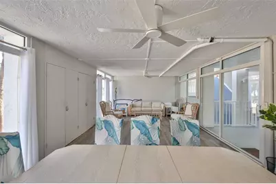 16308 Gulf Boulevard #408, Redington Beach, FL 33708 - Photo 35