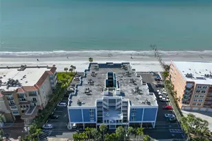 16308 Gulf Blvd, Redington Beach, FL 33708 - Photo 43