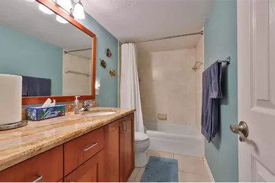 16308 Gulf Boulevard #408, Redington Beach, FL 33708 - Photo 29