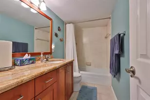 16308 Gulf Blvd, Redington Beach, FL 33708 - Photo 29