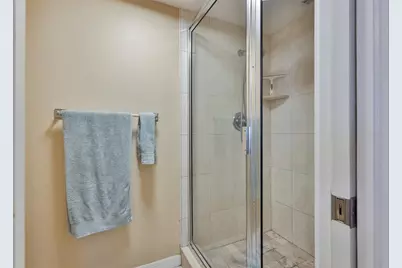 16308 Gulf Boulevard #408, Redington Beach, FL 33708 - Photo 27