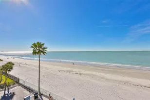 16308 Gulf Blvd, Redington Beach, FL 33708 - Photo 9