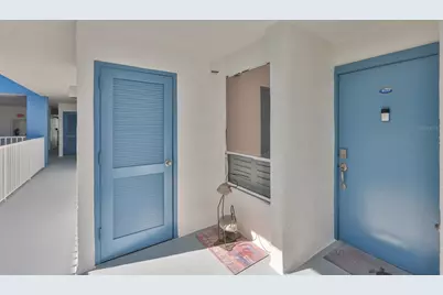 16308 Gulf Boulevard #408, Redington Beach, FL 33708 - Photo 3