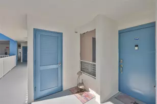 16308 Gulf Blvd, Redington Beach, FL 33708 - Photo 3
