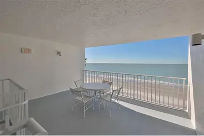 16308 Gulf Boulevard #408, Redington Beach, FL 33708 - Photo 11
