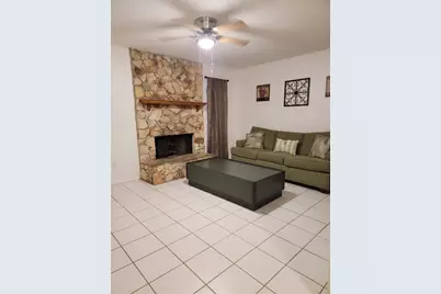 1394 San Luis Court, Winter Springs, FL 32708 - Photo 3