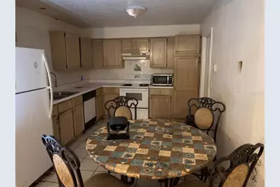 1394 San Luis Court, Winter Springs, FL 32708 - Photo 5