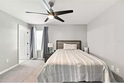 6322 Torrington Circle, Lakeland, FL 33811 - Photo 19