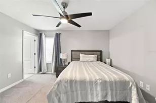 6322 Torrington Cir, Lakeland, FL 33811 - Photo 19