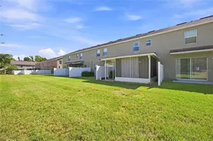 6322 Torrington Cir, Lakeland, FL 33811 - Photo 33
