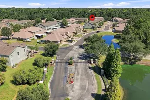 6322 Torrington Cir, Lakeland, FL 33811 - Photo 49