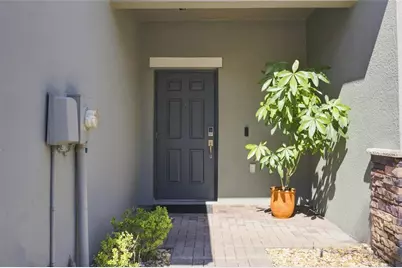 6322 Torrington Circle, Lakeland, FL 33811 - Photo 5