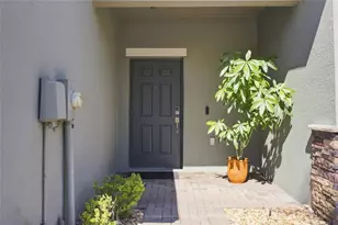 6322 Torrington Cir, Lakeland, FL 33811 - Photo 5