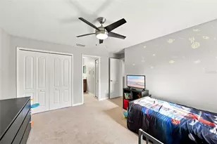 6322 Torrington Cir, Lakeland, FL 33811 - Photo 25