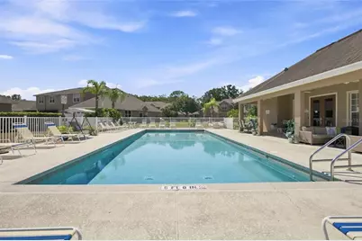 6322 Torrington Circle, Lakeland, FL 33811 - Photo 35