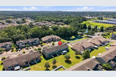6322 Torrington Circle, Lakeland, FL 33811 - Photo 45