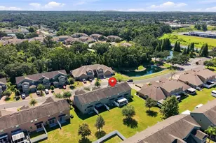 6322 Torrington Cir, Lakeland, FL 33811 - Photo 45